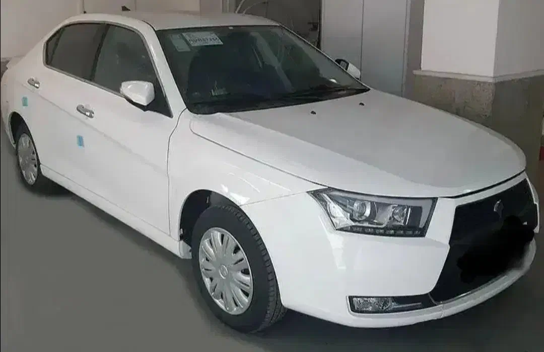 خودرو دنا، پلاس آگهی ann_20844834