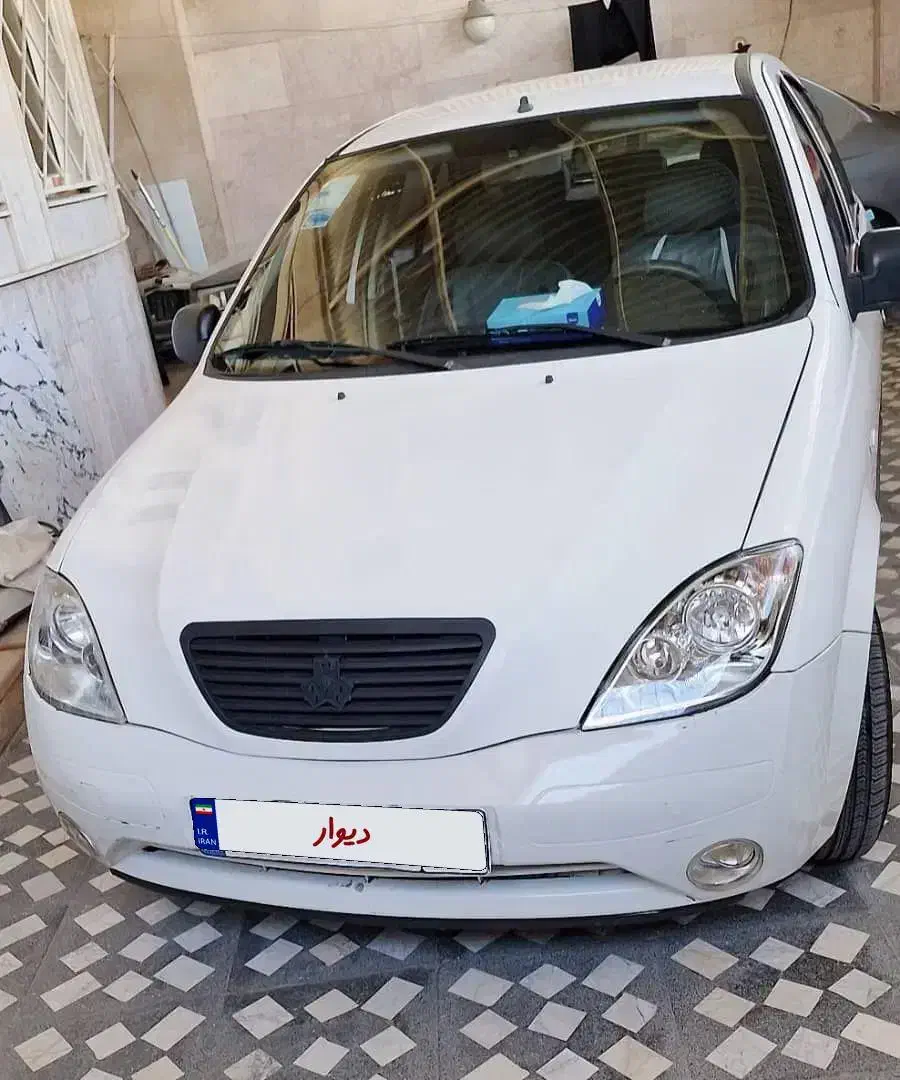 خودرو تیبا، صندوق دار آگهی ann_20844844