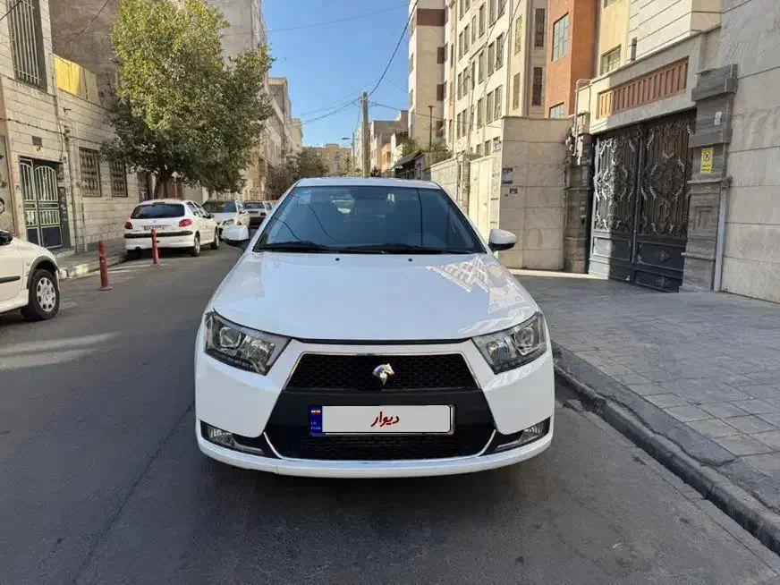 خودرو دنا، پلاس توربو آگهی ann_20844845