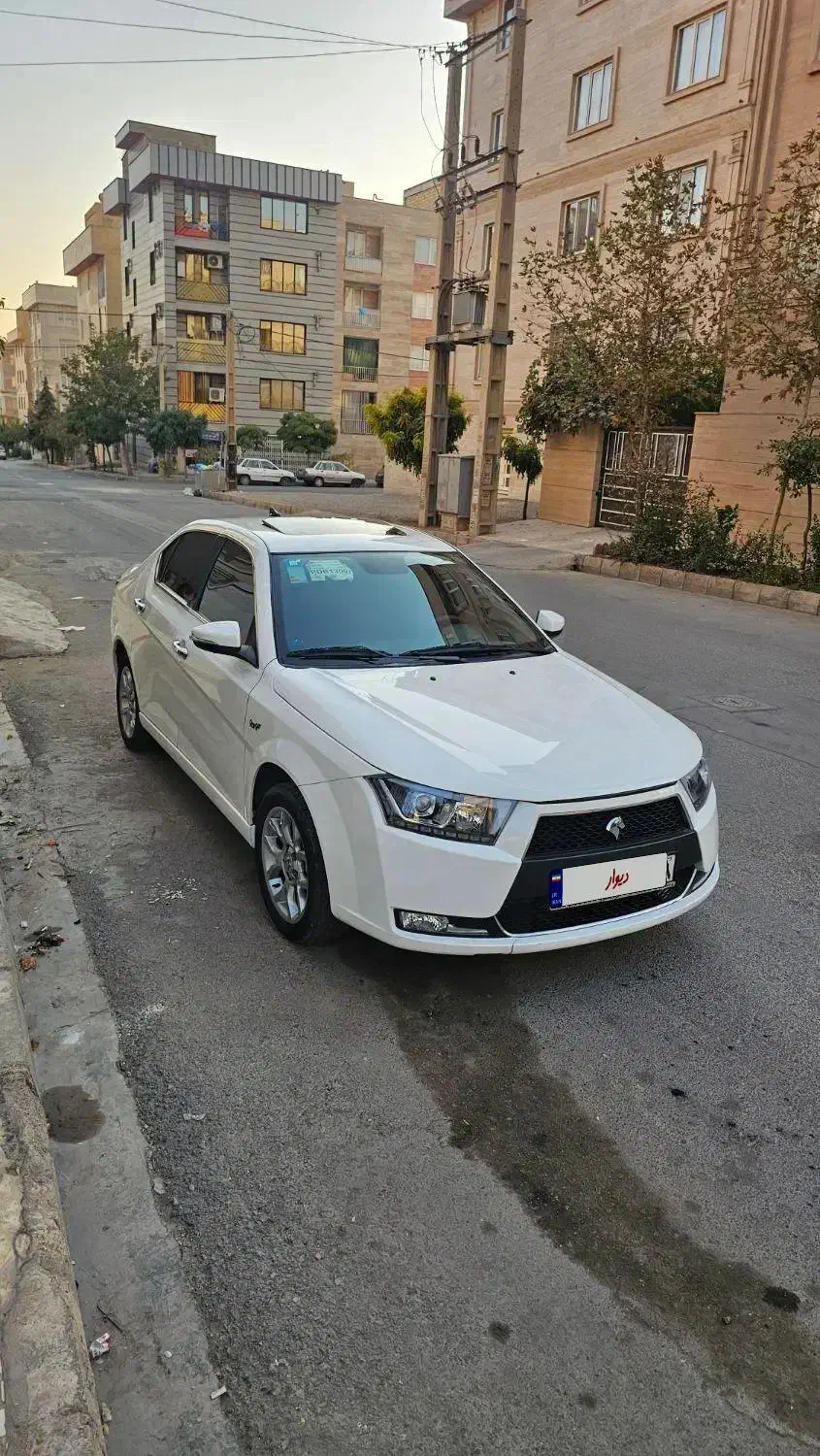 خودرو دنا، پلاس توربو آگهی ann_20844918