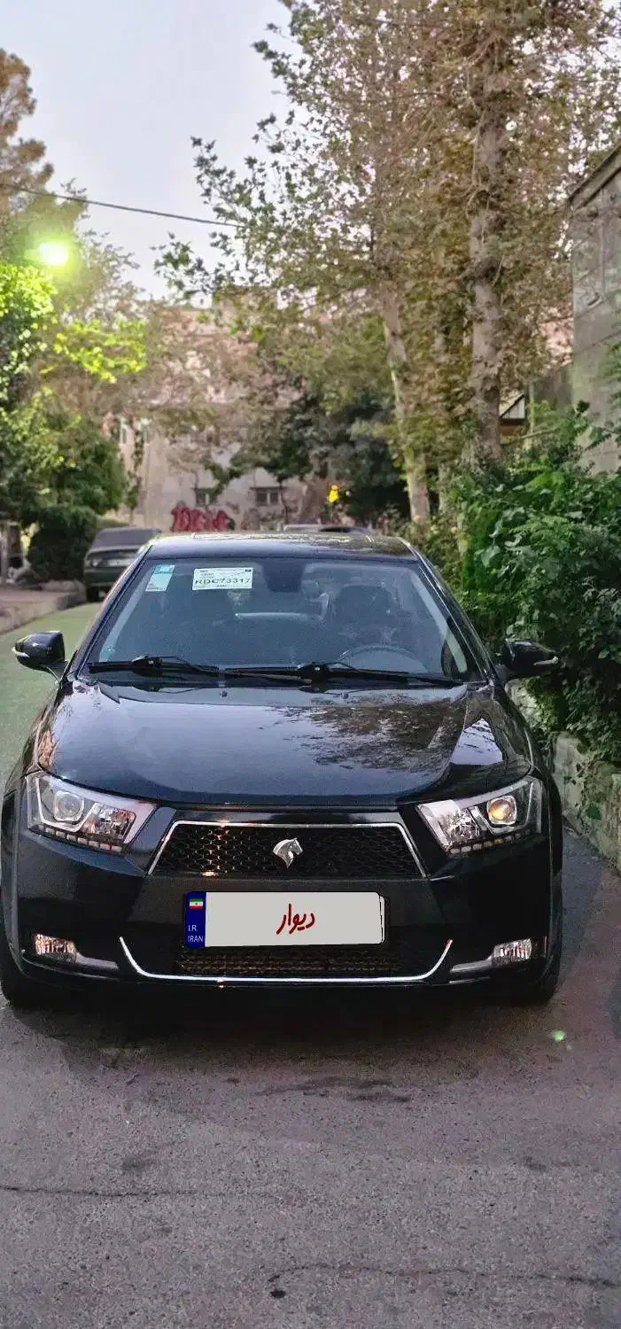 خودرو دنا، پلاس توربو آگهی ann_20844938