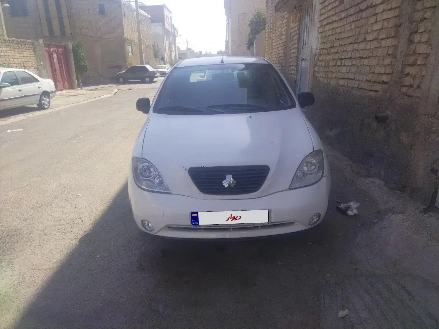 خودرو تیبا، صندوق دار آگهی ann_20844950