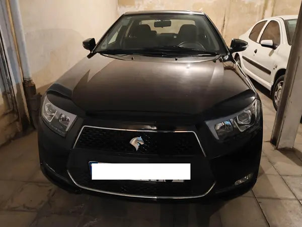 خودرو دنا، پلاس توربو آگهی ann_20845010