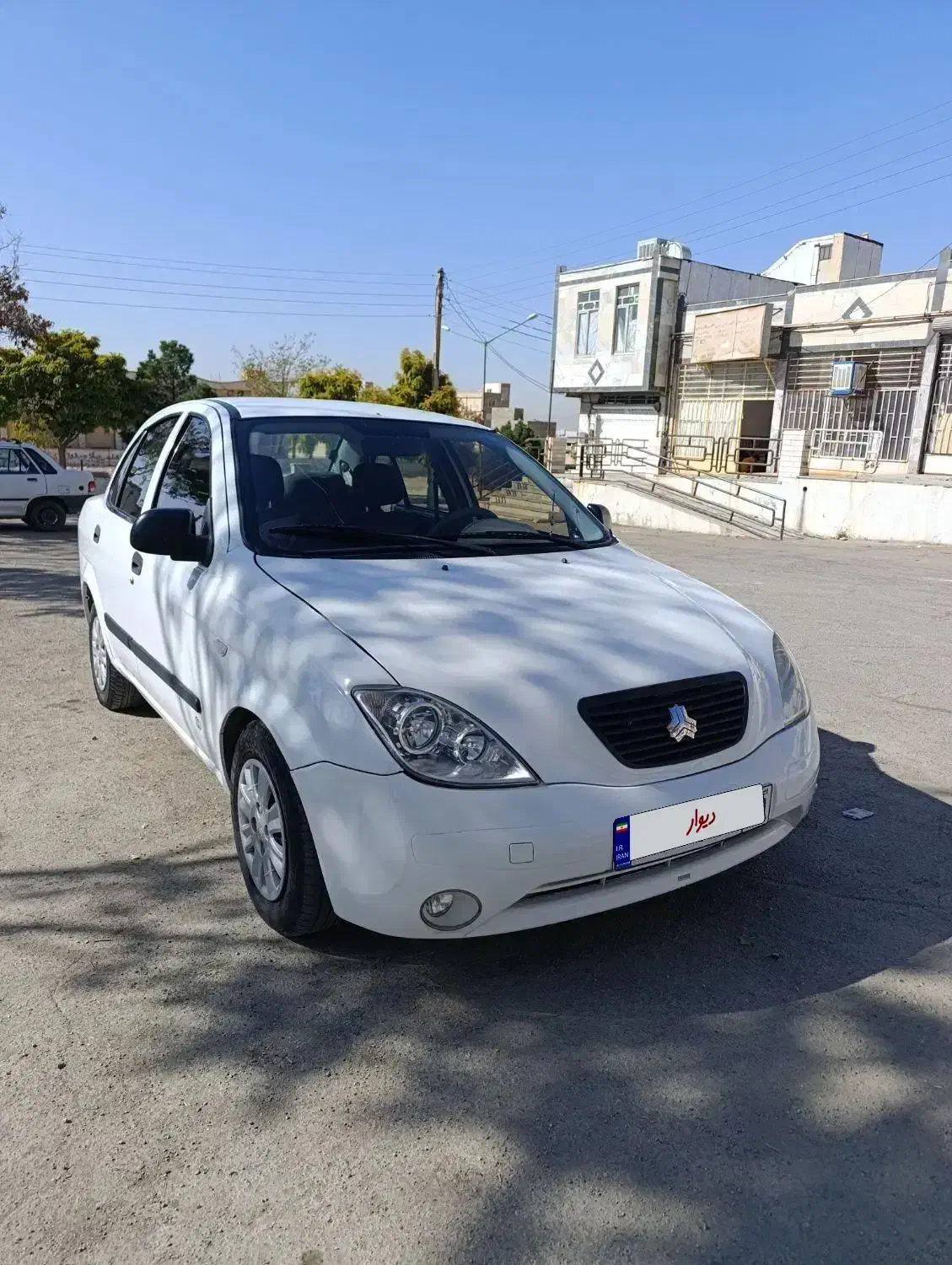 خودرو تیبا، صندوق دار آگهی ann_20845023