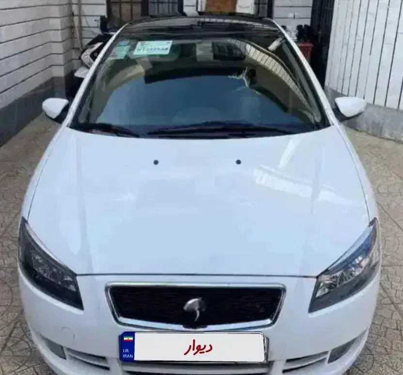 خودرو رانا، پلاس آگهی ann_20845055