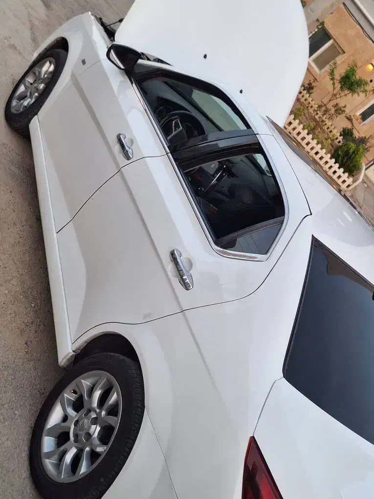 خودرو دنا، پلاس توربو آگهی ann_20845060