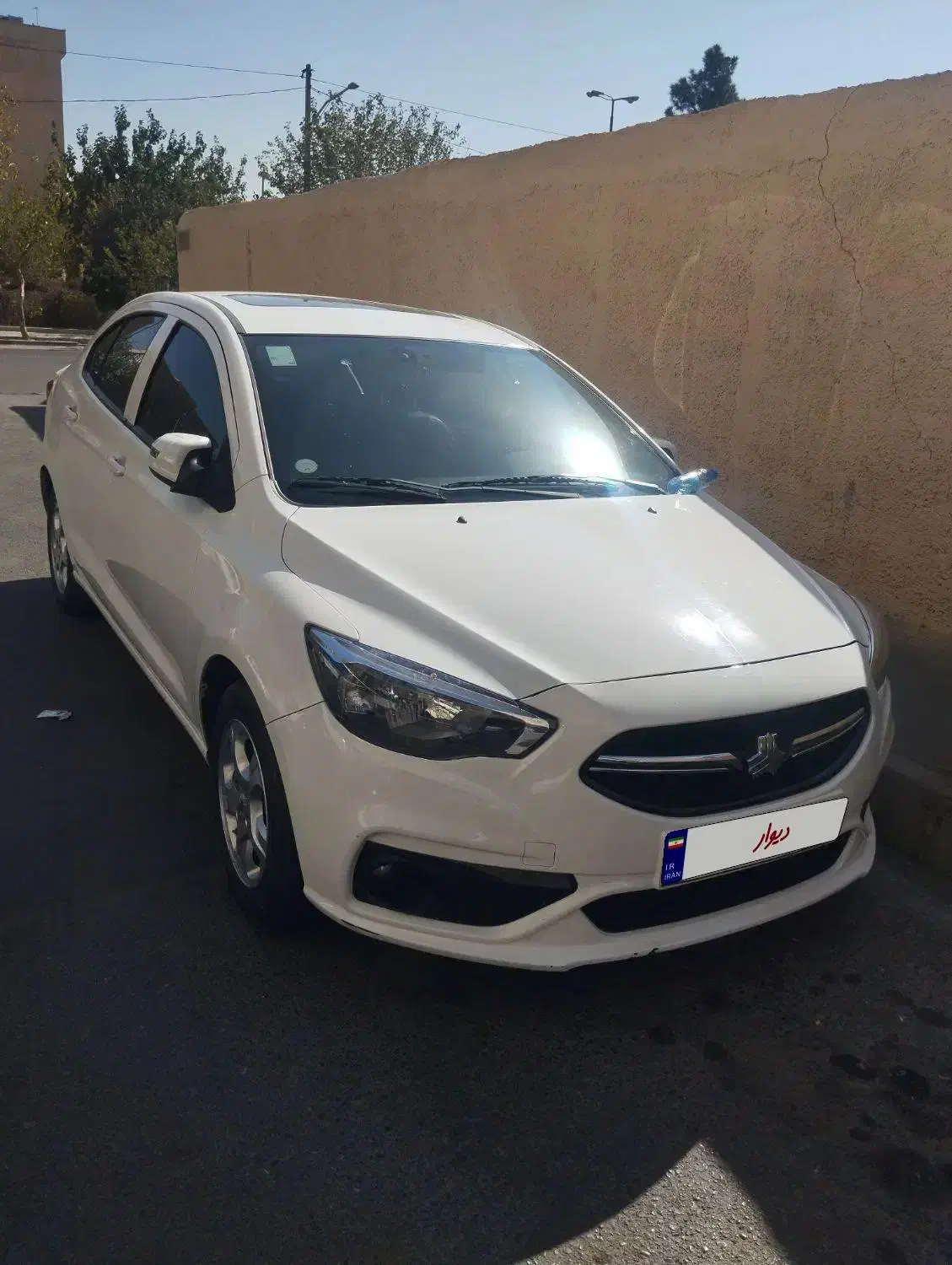 خودرو شاهین، G آگهی ann_20845141