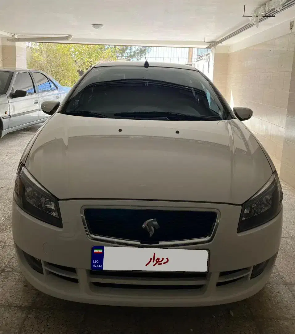 خودرو رانا، پلاس آگهی ann_20845149