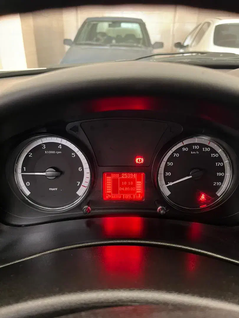 رانا پلاس سقف فلز - 1402