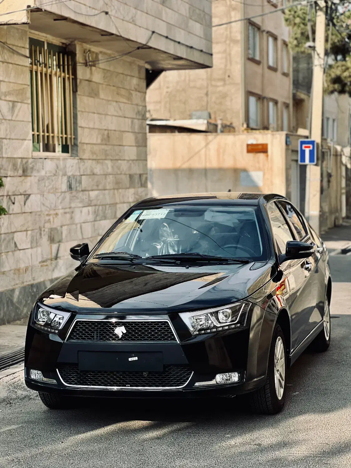 خودرو دنا، پلاس آگهی ann_20845183