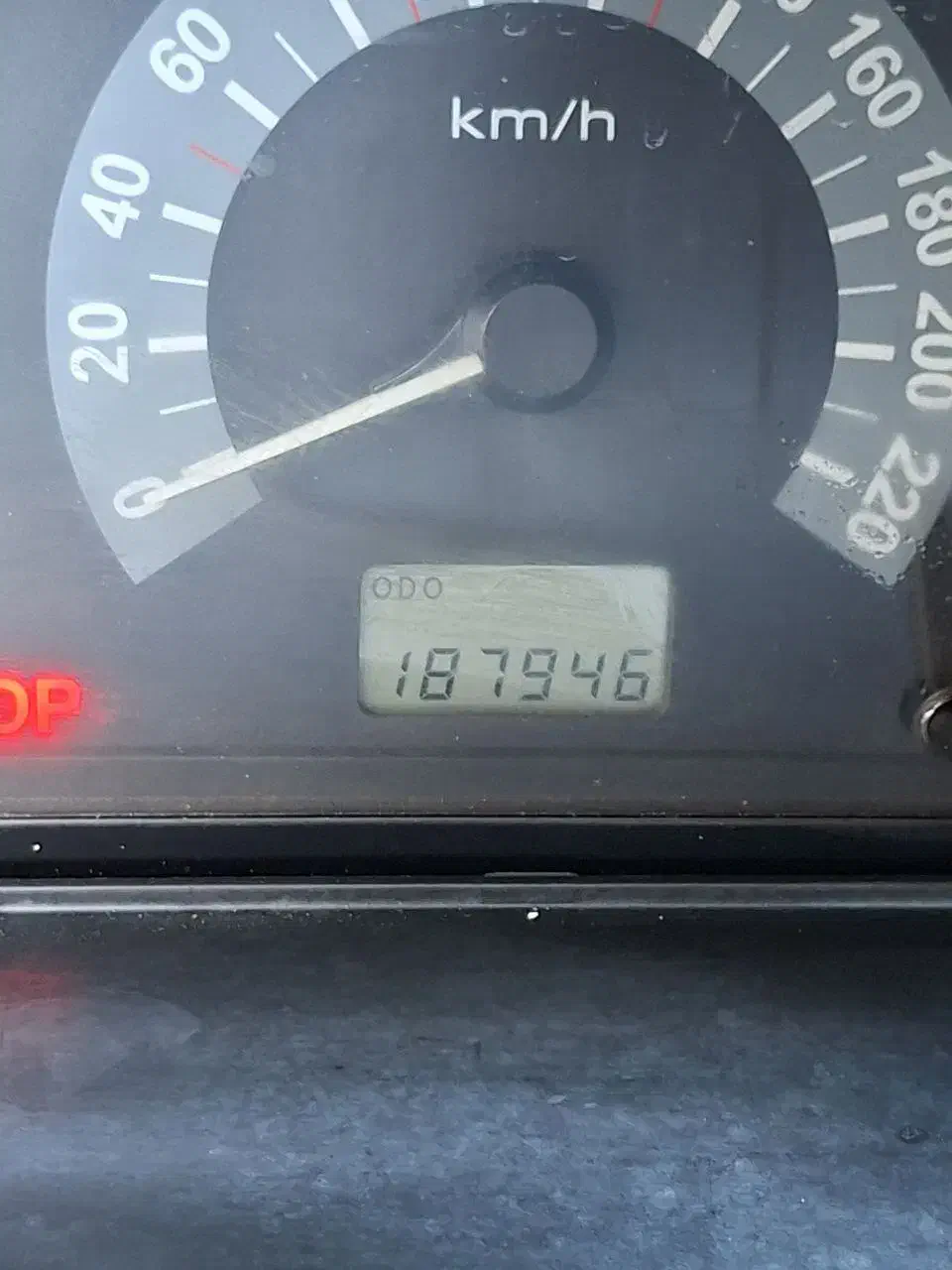سمند LX XU7 - 1392
