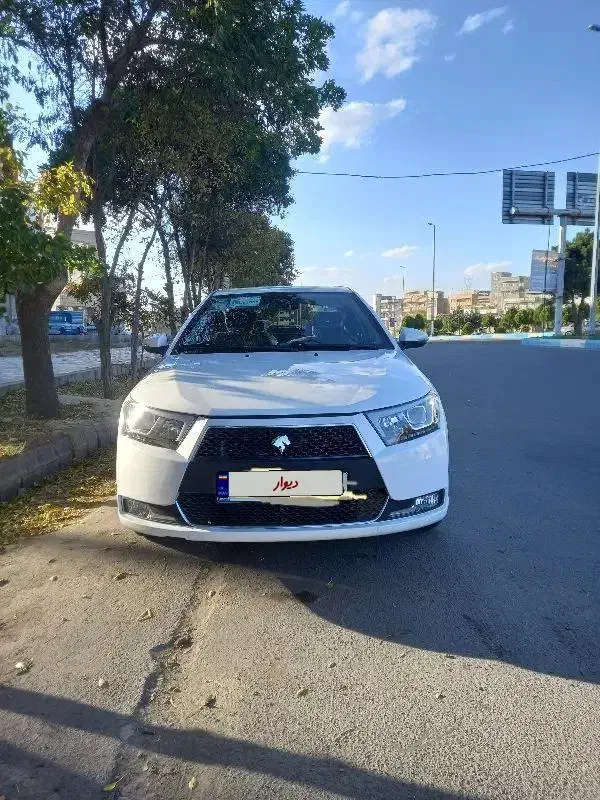 خودرو دنا، پلاس آگهی ann_20845333