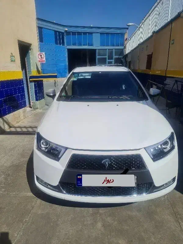خودرو دنا، پلاس آگهی ann_20845356