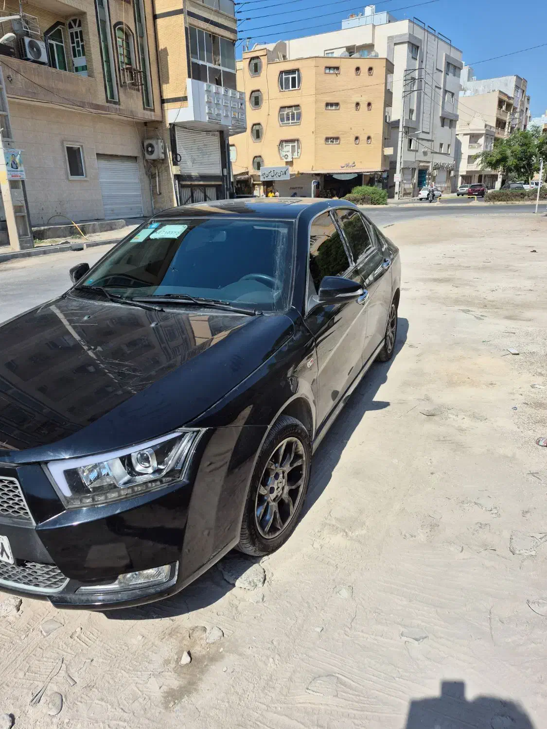 خودرو دنا، پلاس توربو آگهی ann_20845423
