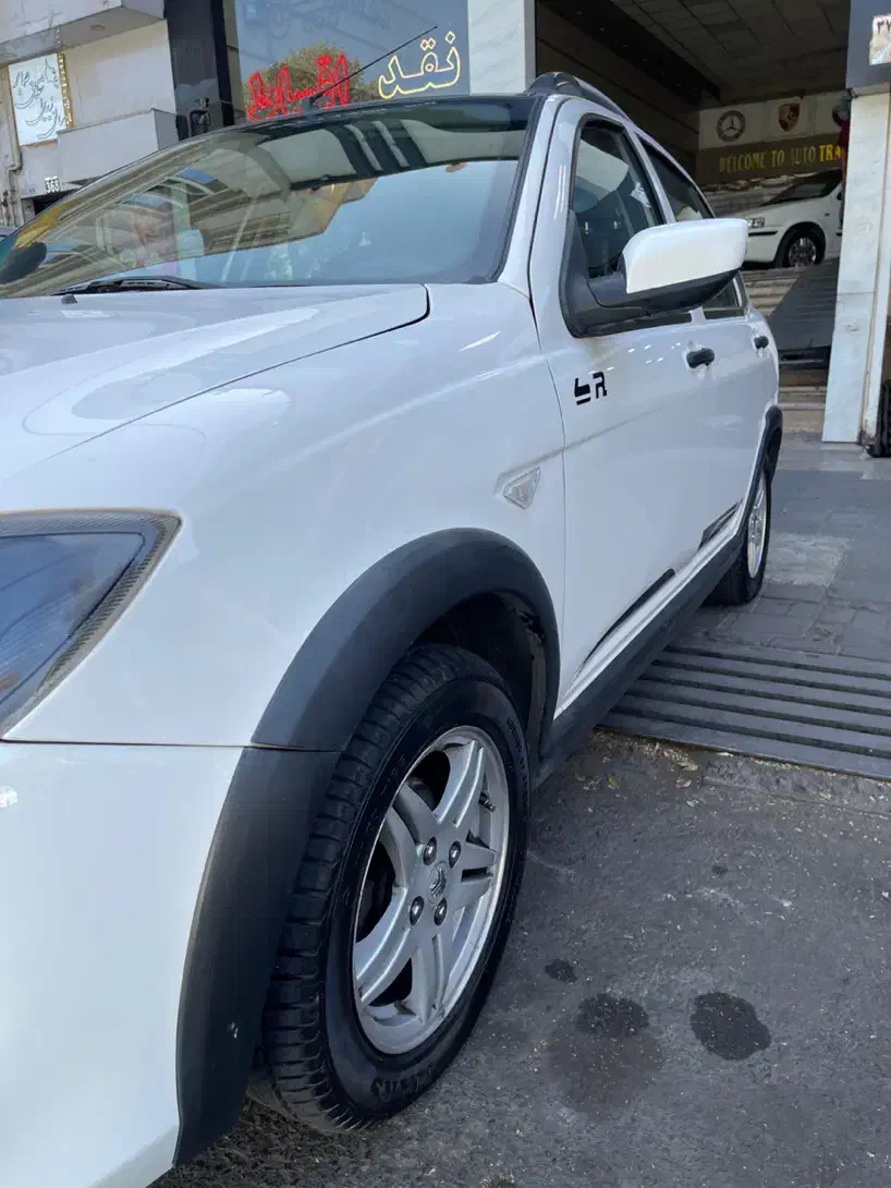 خودرو کوییک، R آگهی ann_20845465