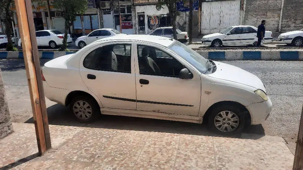 خودرو تیبا، صندوق دار آگهی ann_20845518