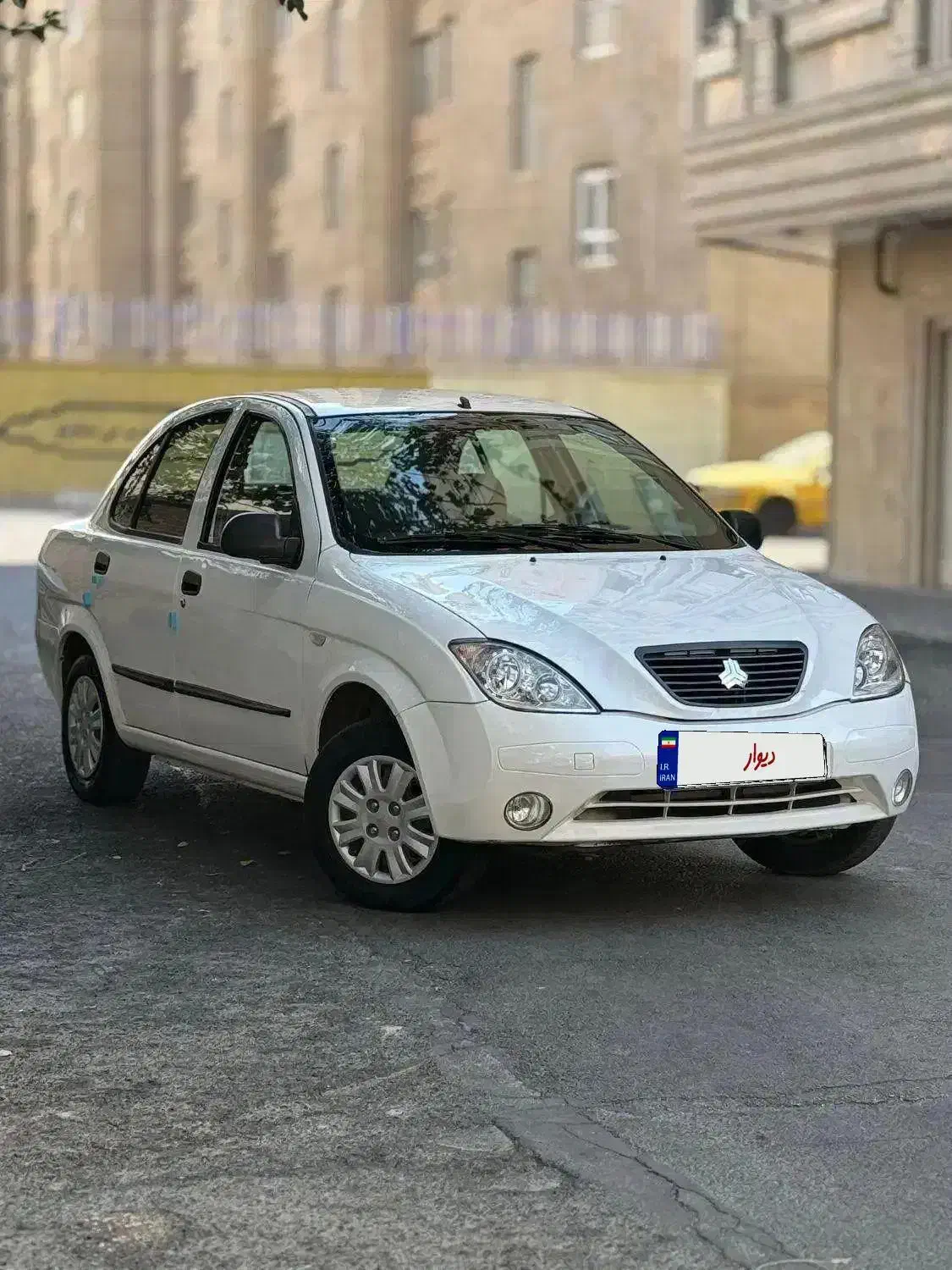 خودرو تیبا، صندوق دار آگهی ann_20845520