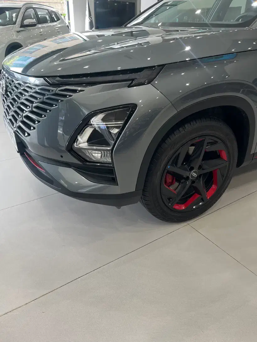 فونیکس FX پریمیوم FWD - 1403