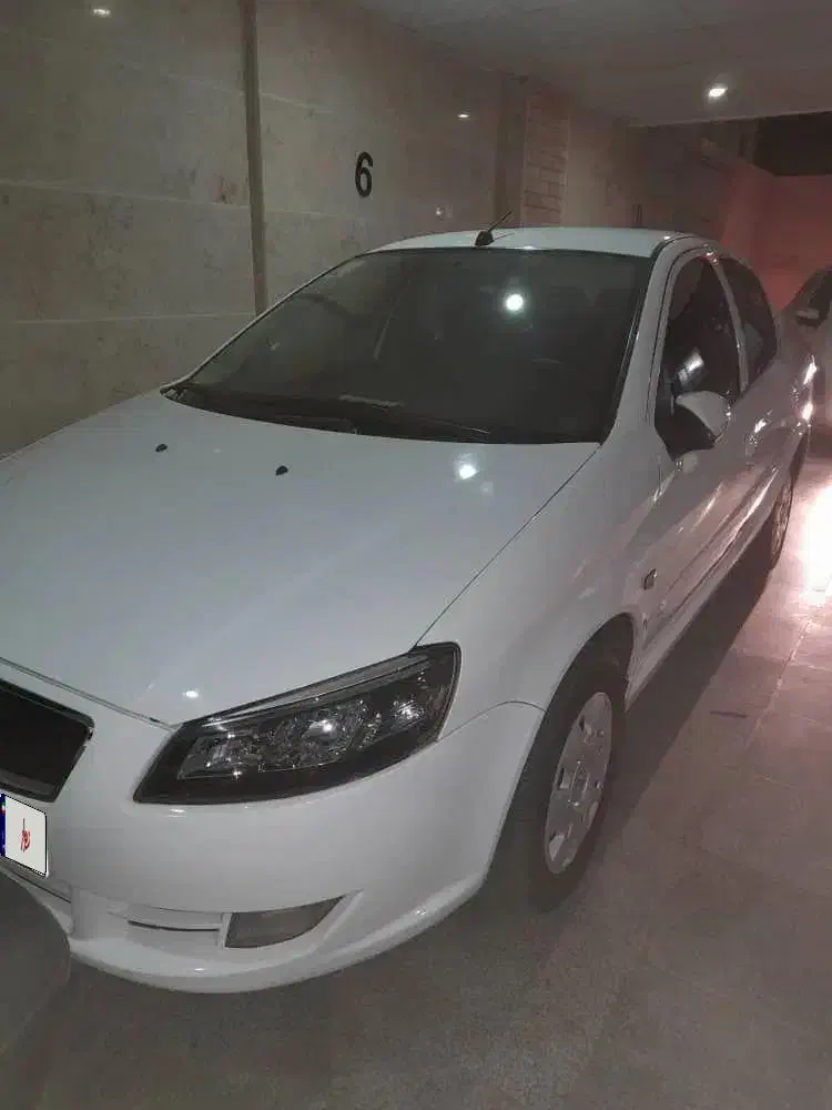 خودرو رانا، پلاس آگهی ann_20845729