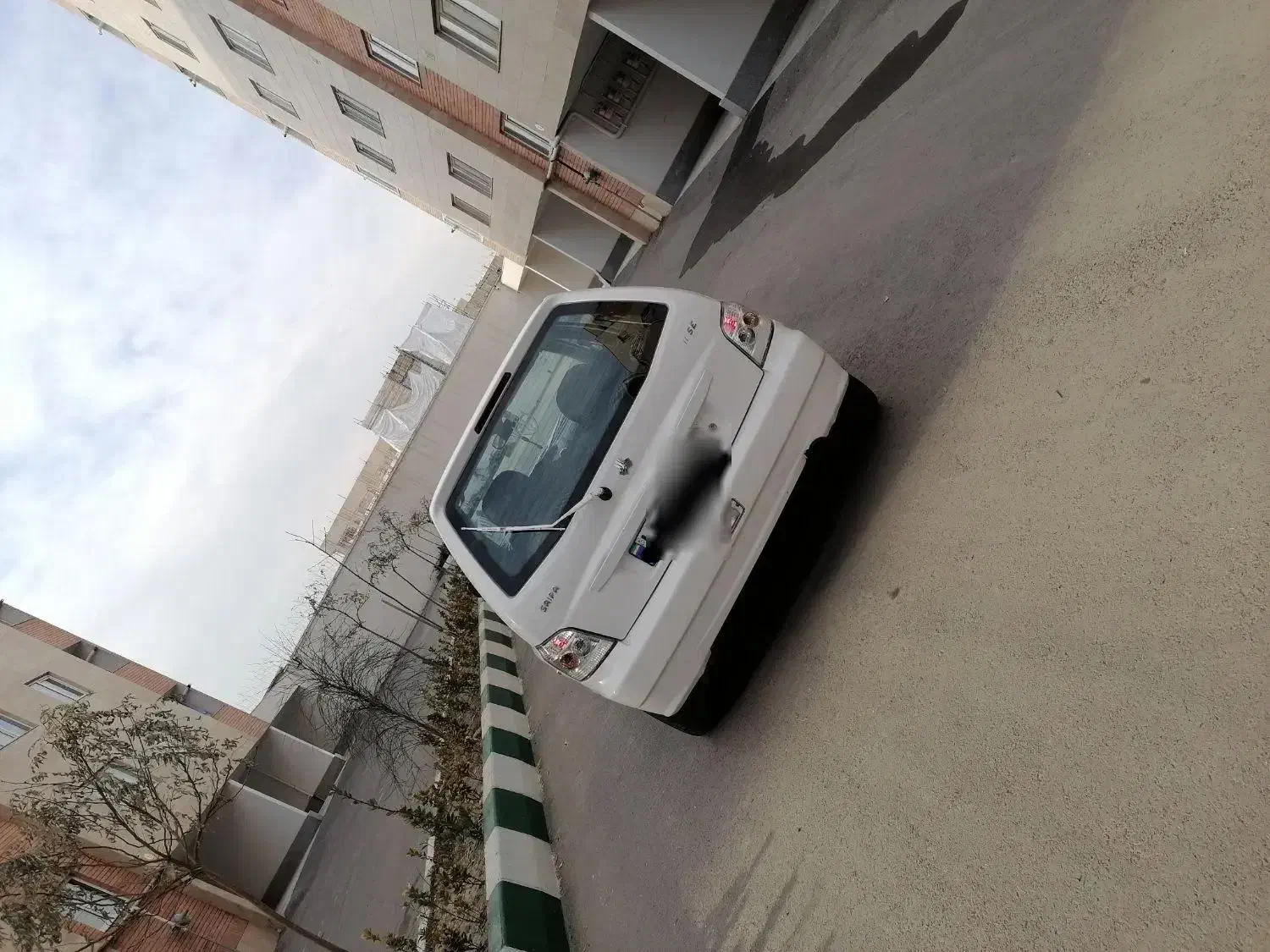 خودرو پراید، 111 آگهی ann_20845794