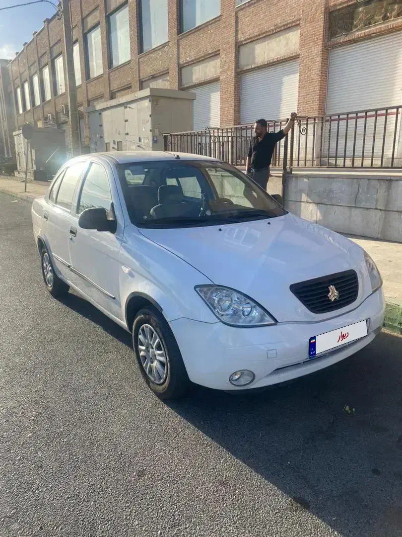 خودرو تیبا، صندوق دار آگهی ann_20845841