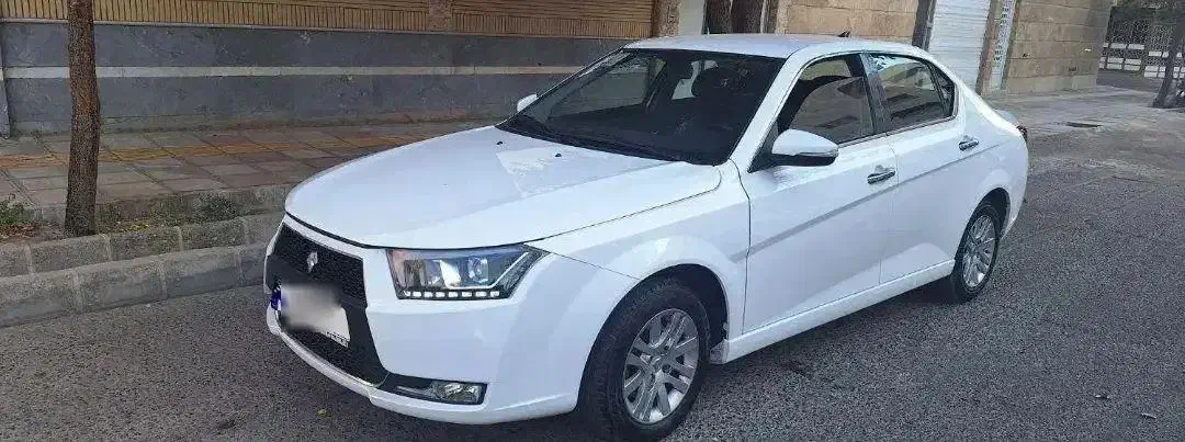 خودرو دنا، پلاس آگهی ann_20845857