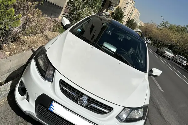 خودرو کوییک، R آگهی ann_20845868