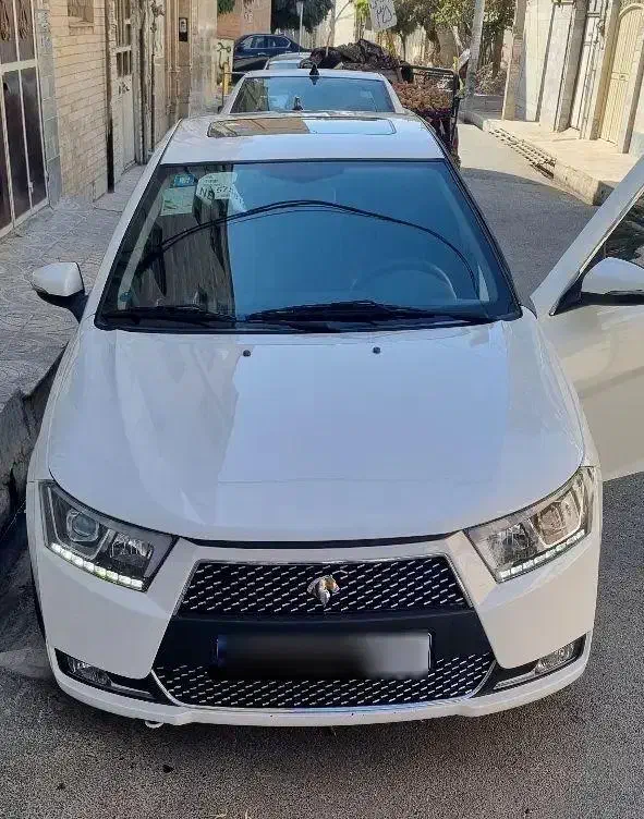 خودرو دنا، پلاس توربو آگهی ann_20845923