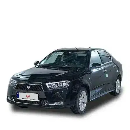 خودرو دنا، پلاس توربو آگهی ann_20845979