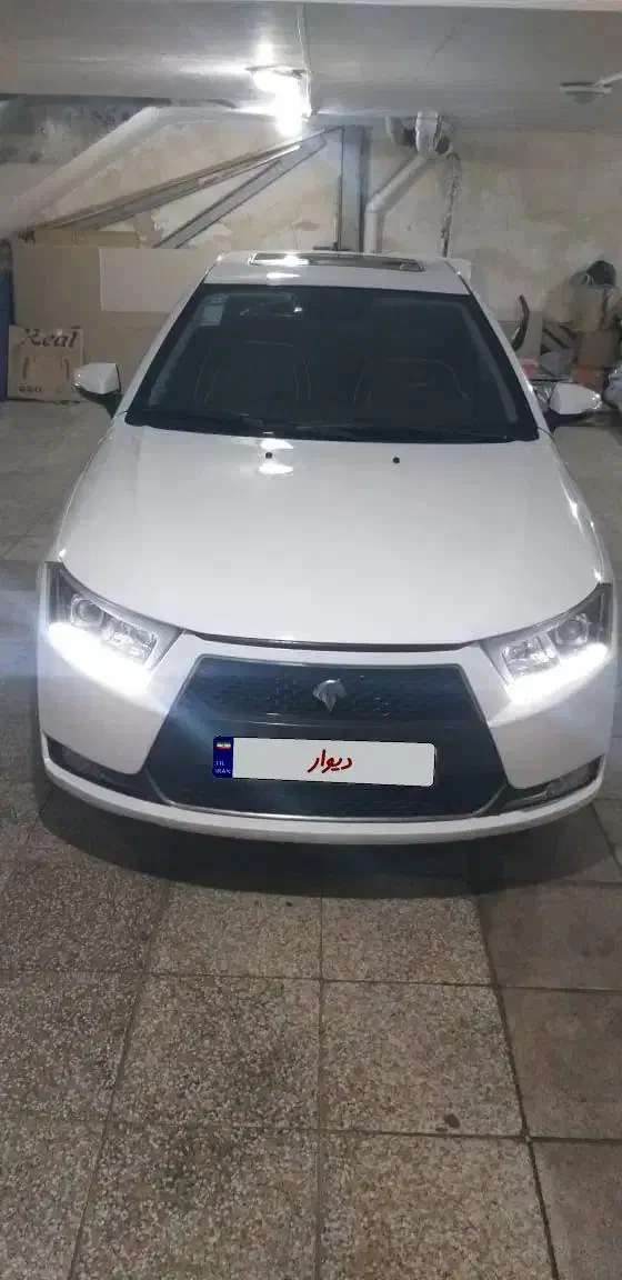 خودرو دنا، پلاس توربو آگهی ann_20846000