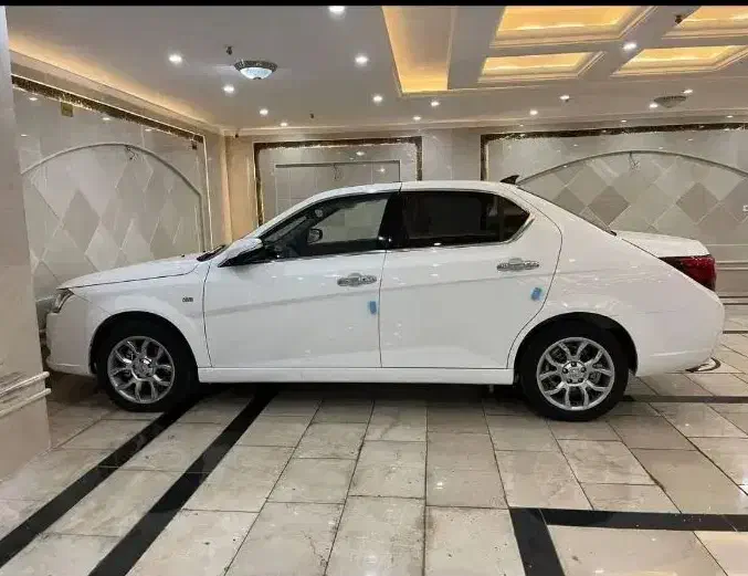 خودرو دنا، پلاس توربو آگهی ann_20846038