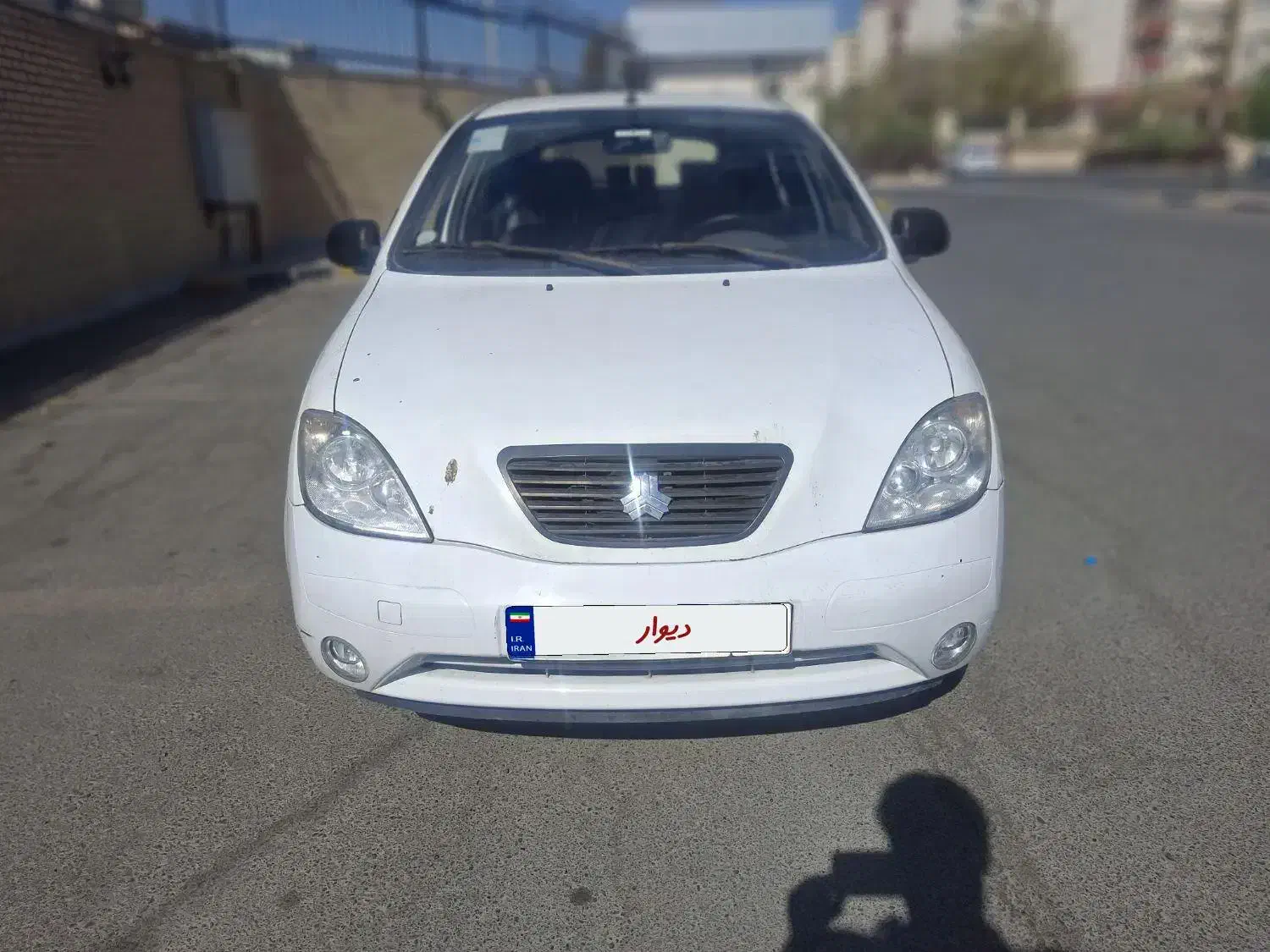 خودرو تیبا، 2 آگهی ann_20846088