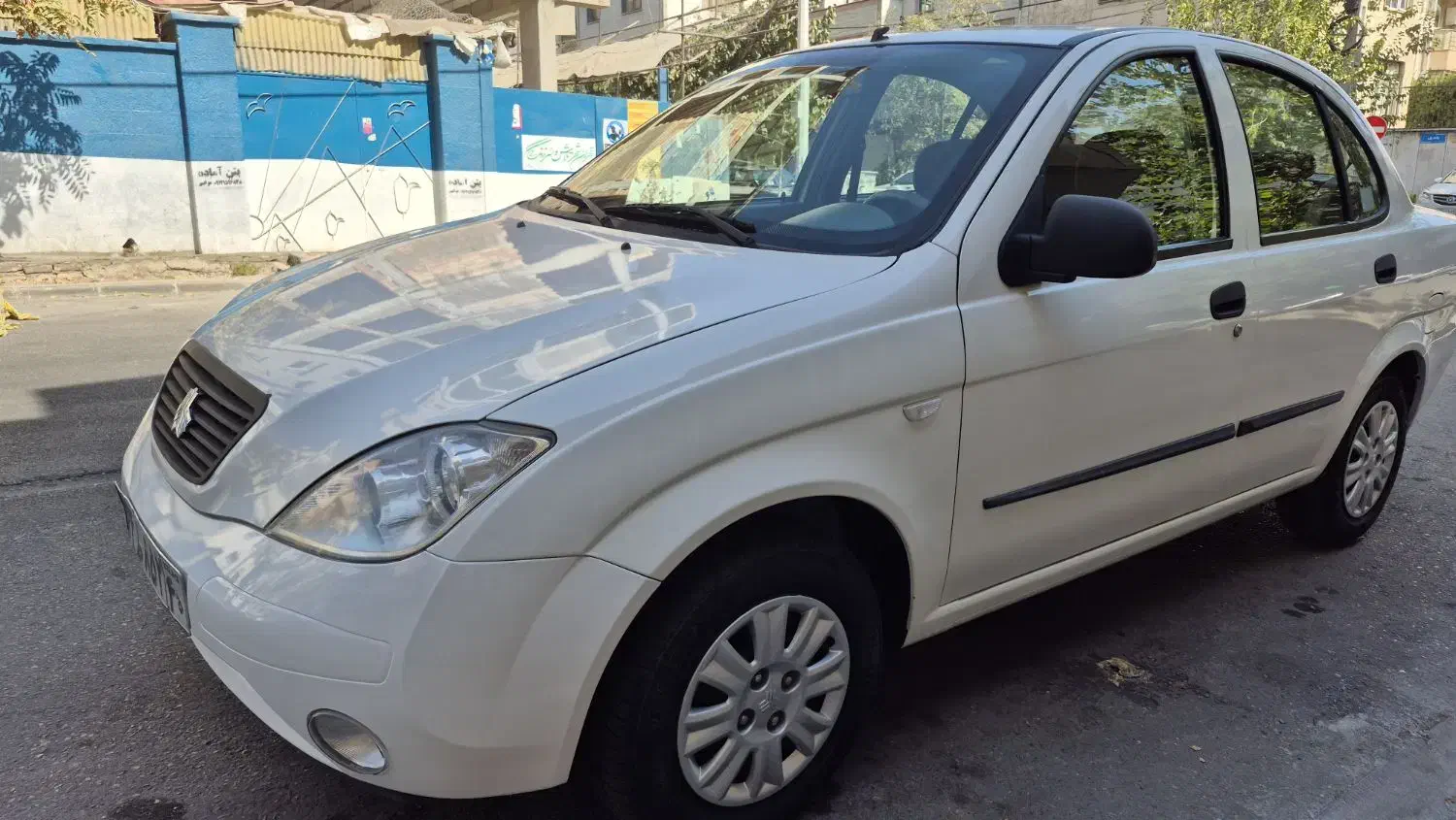 خودرو تیبا، صندوق دار آگهی ann_20846255
