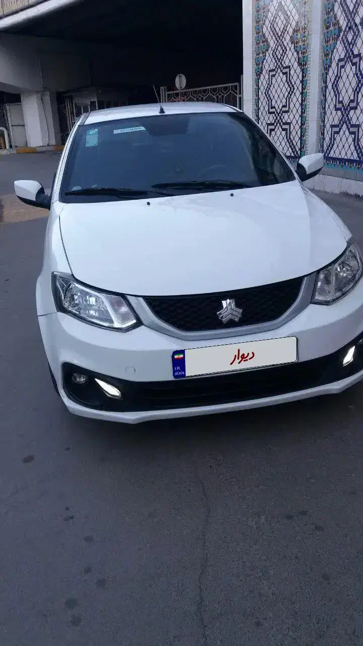خودرو ساینا، S آگهی ann_20846262