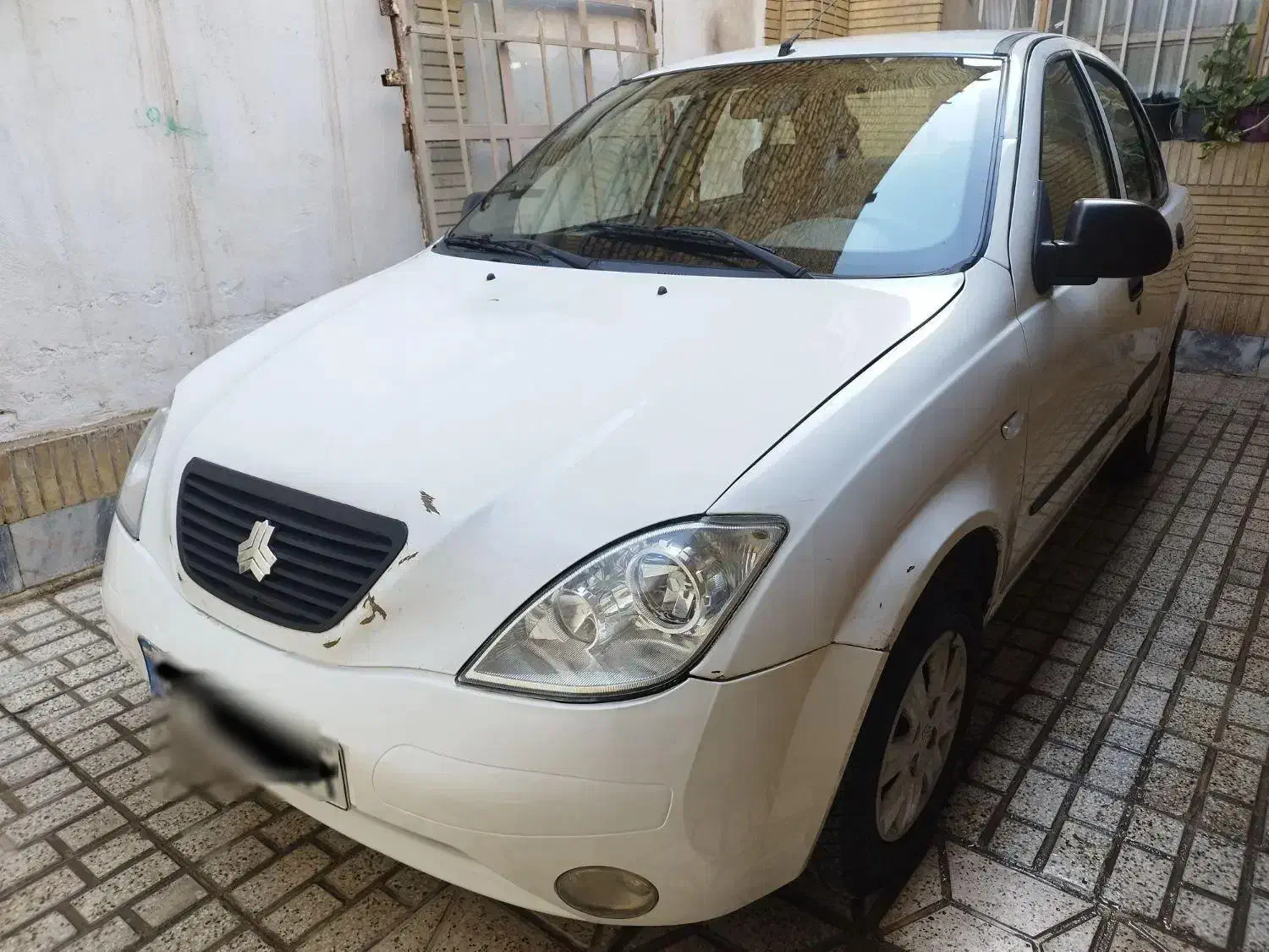 خودرو تیبا، صندوق دار آگهی ann_20846281