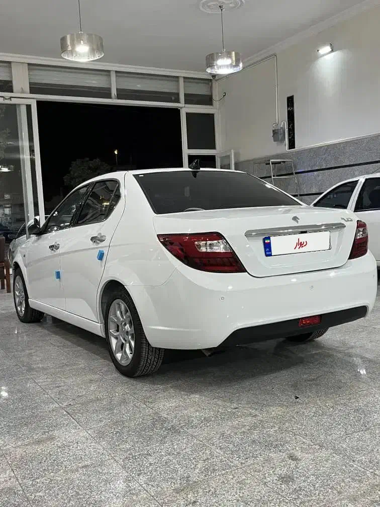 خودرو دنا، پلاس توربو آگهی ann_20846310