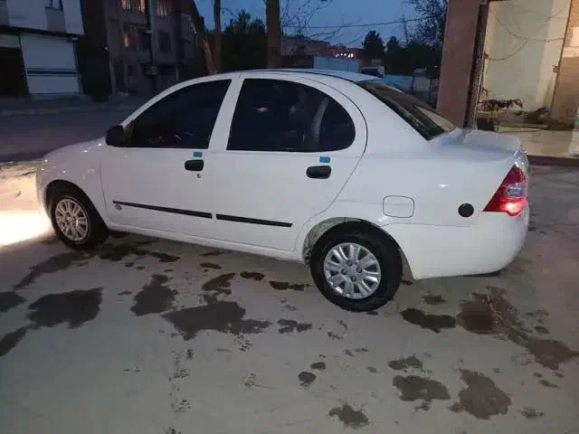 خودرو تیبا، صندوق دار آگهی ann_20846380