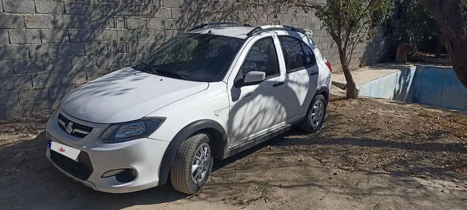 خودرو کوییک، معمولی آگهی ann_20846422