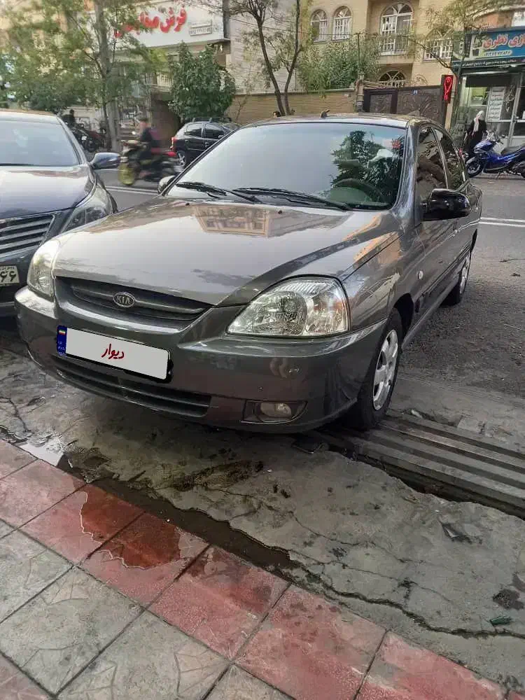 خودرو پراید، 131 آگهی ann_20846719