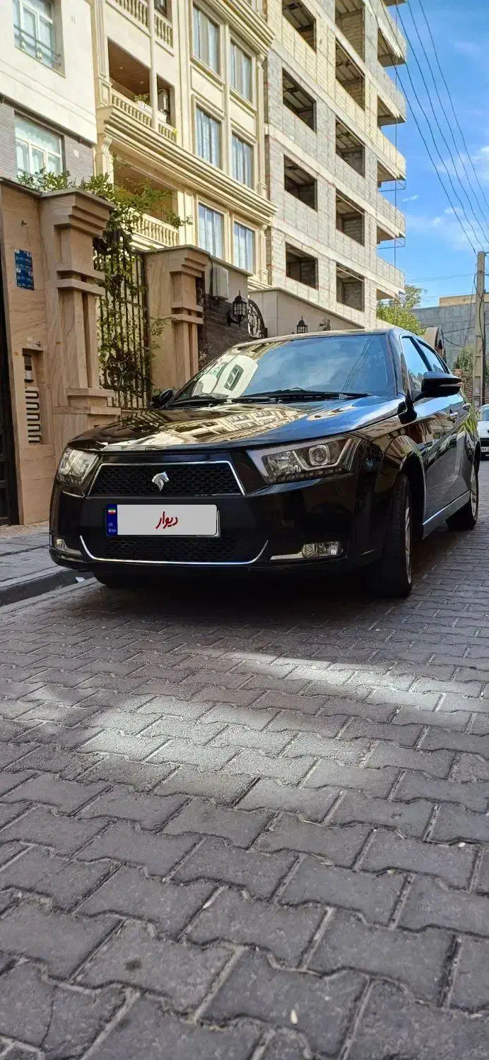 خودرو دنا، پلاس آگهی ann_20846732