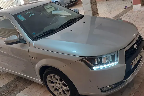 خودرو دنا، پلاس توربو آگهی ann_20846747