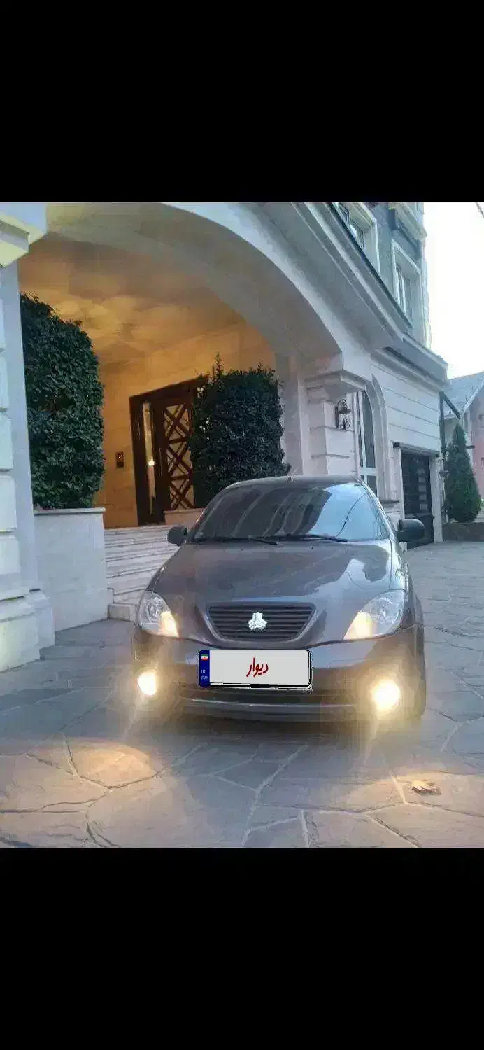 خودرو تیبا، 2 آگهی ann_20846758