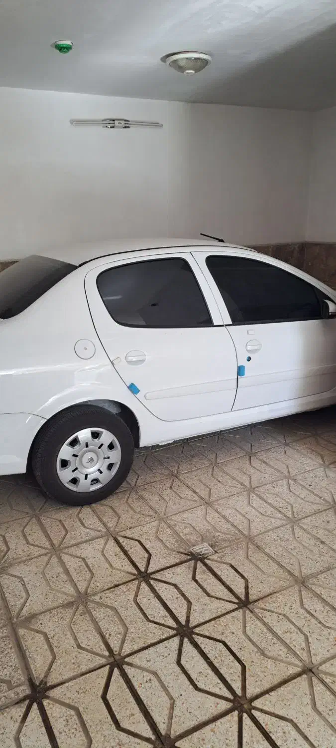 خودرو رانا، پلاس آگهی ann_20846759