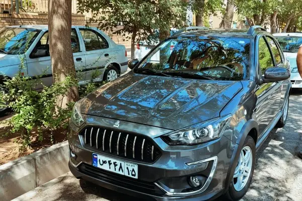 خودرو اطلس، G آگهی ann_20846773