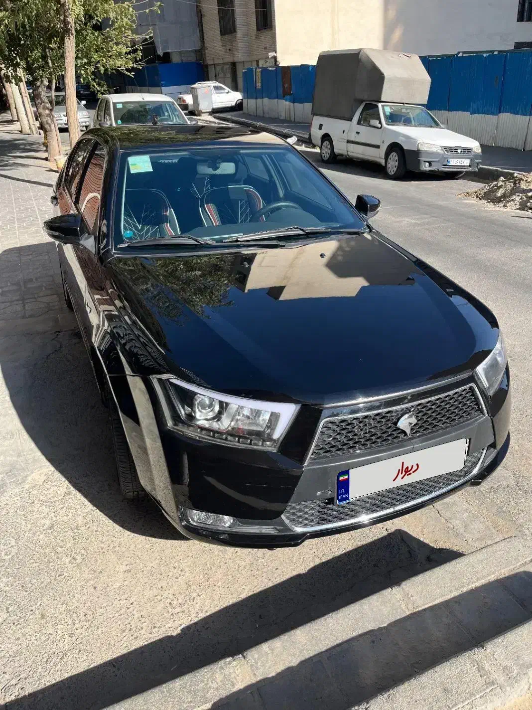 خودرو دنا، پلاس توربو آگهی ann_20846839