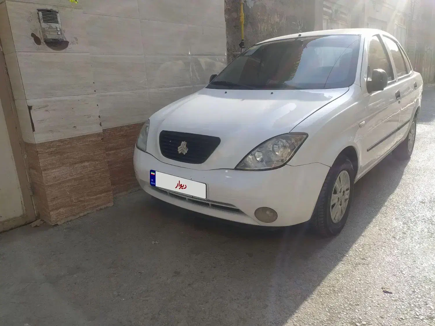خودرو تیبا، صندوق دار آگهی ann_20846889