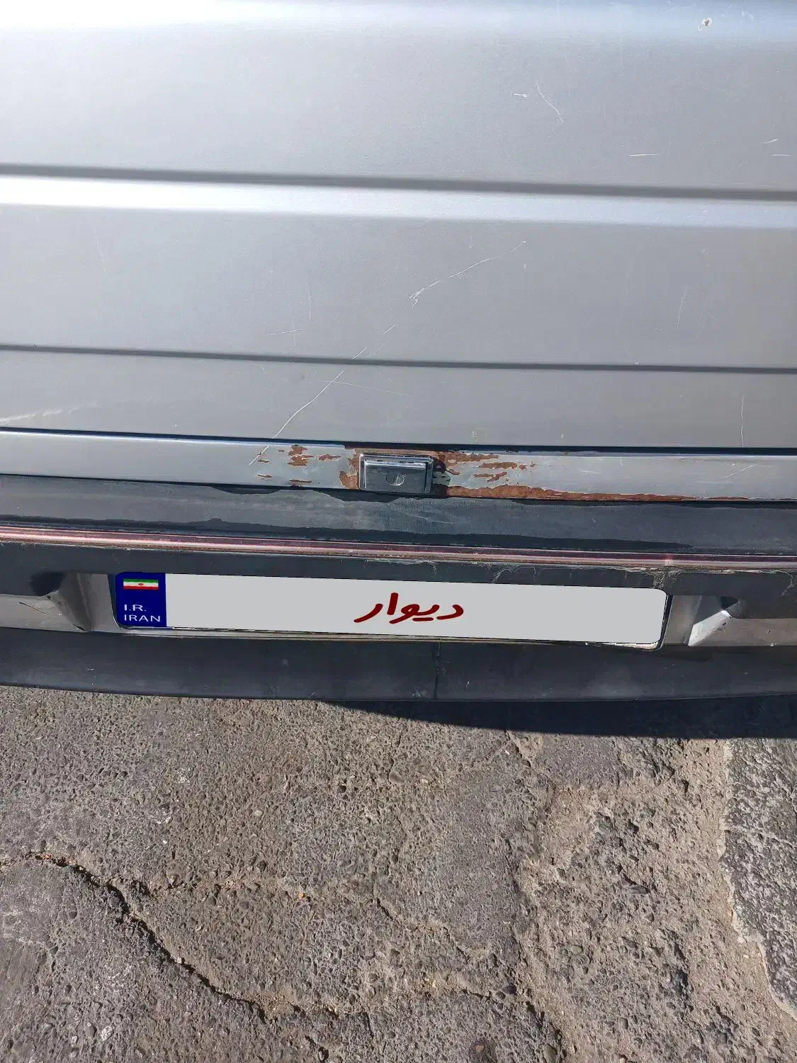 پژو 405 GLX - دوگانه سوز - 1389