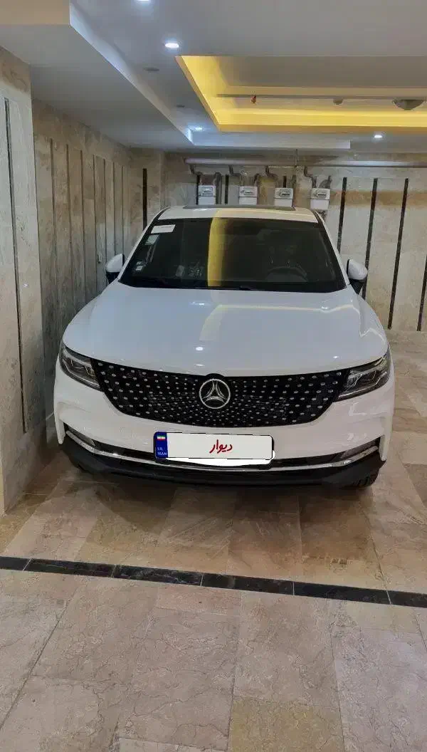 خودرو دیگنیتی، پرایم آگهی ann_20846945