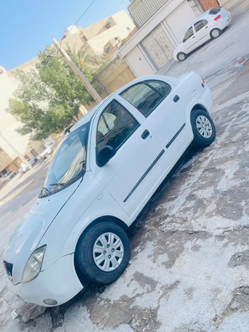 خودرو تیبا، صندوق دار آگهی ann_20846969