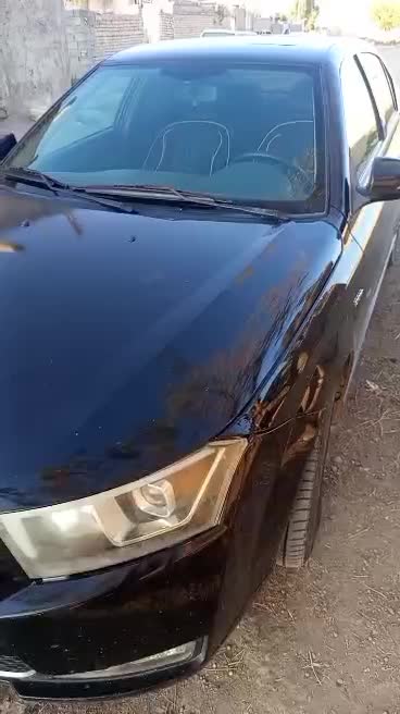 خودرو دنا، پلاس آگهی ann_20847009